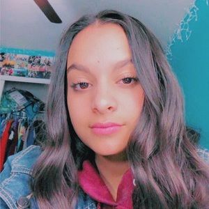 Meet your Posher, Dany